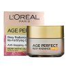 loreal age perfekt spf20