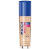 Rimmel make up Match Perfection 102 Light Nude 30 ml