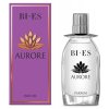 BI-ES parfém Aurore Woman 15 ml