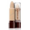 Rimmel korektor Hide The Blemish Conclealer 002 Sand 4,5 g