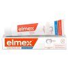 ELMEX ANTI CARIES