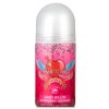 Cuba roll-on Heartbreaker 50 ml