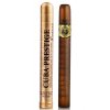Cuba Prestige Legacy Men toaletní voda 35 ml
