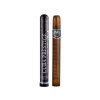 cuba prestige black 35
