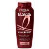 elseve full resist