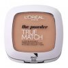 loreal true match kompakt pudr c3 rose beige 248925 2040152 350x350 fit