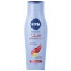 Nivea šampon Color Protect 400 ml