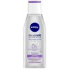 Nivea pleťová voda MicelllAIR micelární voda citlivá pleť 200 ml