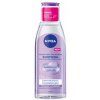 nivea soothing aminoacid