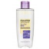 Loréal Hyaluron Specialist Replumping Smoothing Toner 200 ml