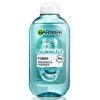 garnier toner