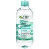 garnier hyaluronic water