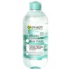 Garnier Skin Naturals Hyaluronic Aloe Water Micelární voda 400 ml