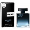 mexx eau de parfum black man
