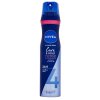 eng pl NIVEA Care Hold Lakier do wlosow 250 ml 111949 1 1