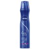 Nivea lak na vlasy Care Hold 4 250 ml