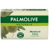 Palmolive tuhé mýdlo Olive & milk 90 g