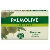 Palmolive tuhé mýdlo Olive & milk 90 g