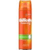 Gillette Fusion5 pěna Ultra Sensitive 250 ml