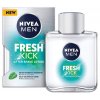 nivea voda po holeni men fresh kick after shave lotion 100 ml 14759975130538