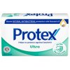 Protex mýdlo Ultra 90 g