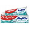 Colgate zubní pasta Max White Crystal 100 ml