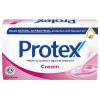 Protex mýdlo Cream 90 g