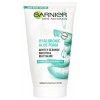 Garnier Skin Naturals Hyaluronic Aloe pěna 150 ml