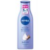 nivea body smooth