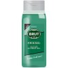 Brut sprchový gel & šampon Original 500 ml
