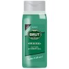 BRUT S GEL ORG 500ML
