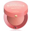 Bourjois tvářenka Fard Pastel Blush 15 2,5 g