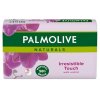 palmolive mydlo irresis