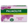 Palmolive tuhé mýdlo Orchidej 90 g