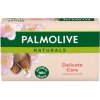 Palmolive tuhé mýdlo Almond & milk 90 g