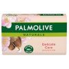Palmolive tuhé mýdlo Almond & milk 90 g