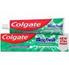 Colgate clean mint