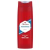 old spice shower gel whitewater