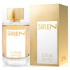 Luxure Woman Siren parfémovaná voda 100 ml