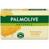 Palmolive tuhé mýdlo Mléko & Med 90 g