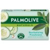 785151 palmolive naturals green tea cucumber tuhe mydlo 90 g