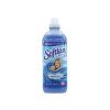 Softlan windfrisch vanek
