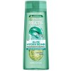 Fructis šampón na vlasy Hydra Bomb Aloe 400 ml