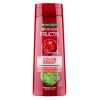 Fructis šampón na vlasy Color Resist 400 ml