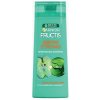 Fructis šampón na vlasy Grow Strong 400 ml