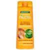Fructis šampón na vlasy Oil Repair 3 Butter 400 ml