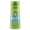 Fructis šampón na vlasy Strenght & Shine 400 ml