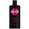 syoos color