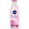 Nivea pleťová voda Rose Touch 200 ml