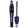 Bourjois mascara Twist Up The Volume Balm Booster 003 Black/Noir 8 ml